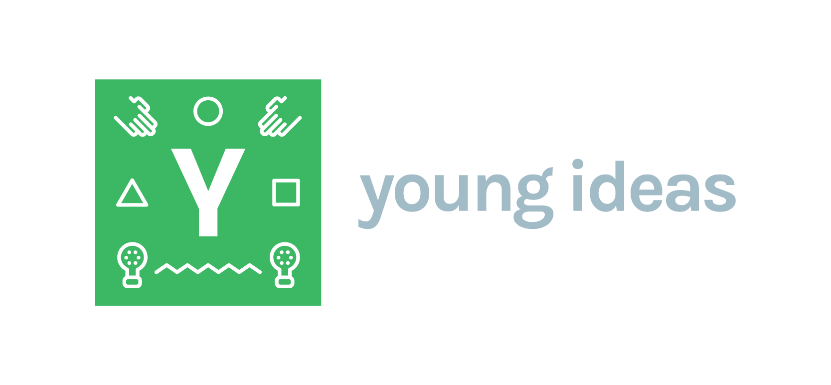 Young Ideas